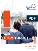 South River Mortgage Toolkit