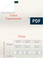 Presentaciones Fis Exp 1