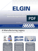 Elgin Company Overview Presentation 5 18 22 Rev H