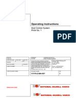 V1379-Z-MA-007 - 70766895 Operating Instructions