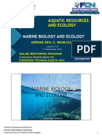 9-Marine Biology and Ecology - ADMANLICLIC-compressed