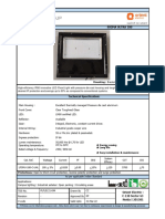 Lfsmu-180-C-Uhl TDS