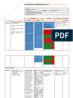 Sesion 13 de Marzo Del 2024