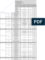 IISBF 2022 2023 Guz Final Programi Web