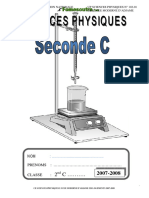 612a8f00985adcahier D Actives de Science Physique Seconde C