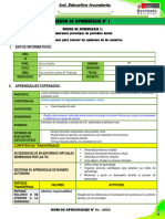 2º Etp-Ses.1 - Uni 2 - Sem 01 - 2022