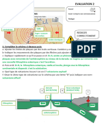 4e-Eval2 Seismesvolcanstectonique Correction