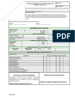 F-Sfar-054 Ingreso de Medicamentos Yo Dispositivos Medicos Por Personas Ajenas A La Ips-2