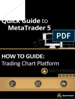 QuickTradeGuideMetaTrader5ByTimonAndMATITrader 1