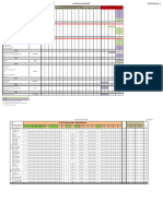 02a MEP Schedule Rev. 0