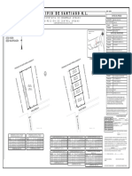 Subdivision - Lic - Aida - Lagos - Dwg.-Subdivicion Lagos