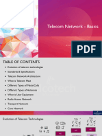 1 +Telecom+Network+Overview