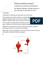 TP Quimica 2