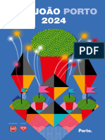 SAO JOAO 2024 Programa 05