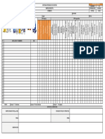 PKM-HSE-FOR-002 Inspección EPP R.1