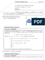 Tema 1 - Resolucion 2do Parcial Junio 2024-1