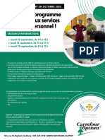 Programme PSSP Infos Oct 2023