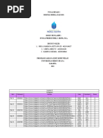 TB1 Digital Media Analysis Kel.8 - Lidiya Shelvy
