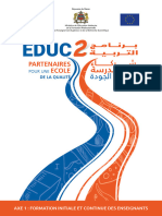 Guide Educ 2