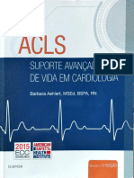 Acls Parte 1