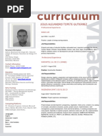 Curriculum Vitae Alejandro Topete Gutierrez-1 - 240228 - 120909