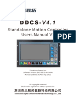 DDCS V41 User's Manual in English V1 (20230109)