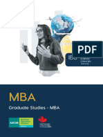 MBA Brochure 2024