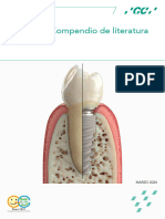 REF Aadva Implant Literature Compendium Es