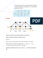 Ejercicio 13 14 15