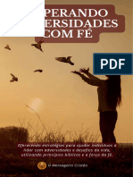 Ebook Superando Adversidades Com F Eacute .01