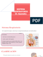 10 Sistema Respiratorio