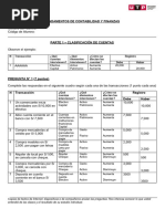 Ejemplo PC 1 Estructura de Repaso