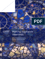 REPORT - Making-Insurance-Seamless