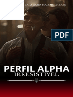 Cópia de Perfil Alpha Irresistivel PDF