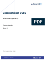 Teacher Guide 2012 IGCSE-Chemistry-TSM-Issue-2