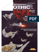 Battlefleet Gothic Magazine - 06