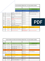 MUST Academic Calendar January To July 2024 - 240212 - 114717