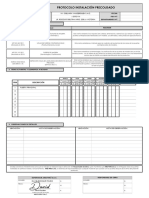 Formato de Actas de Entrega Final Precolgado