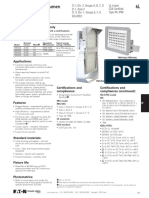 P - 39 Fmva-Led-Highlumen