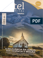 Revista Adultos PROF - 3°TRIM2024-BETEL-PC