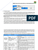 4to Programacion Anual CTA