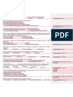 0007 - Complete - LET Final Coaching (English Majorship 2023) - Answer Key For LET