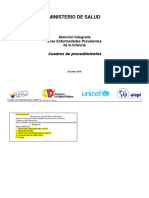 Cuadros AIEPI Doc Completo Version 15-12-2015