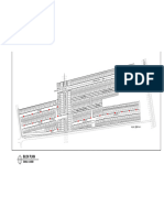 Tiang Listrik2 Layout1