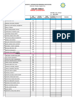 1st QTR EINSTEIN ENGLISH 2023 2024