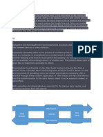 Basics of Internet Notes