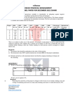 Afm Block Model Paper Dec 2021