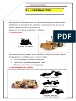 Technologie Des Engins 2024 VF L3