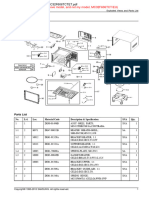 Exploded View