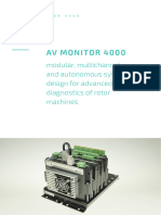 Brochure AVM4000 EN 25.03.2020